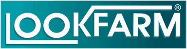 Lookfarm
