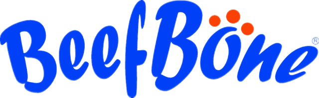 Beefbone