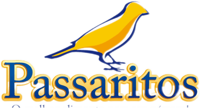 Passaritos