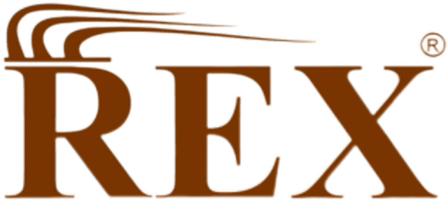 Rex